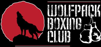 Wolfpack Boxing Club - Homestead Business Directory